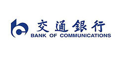 交通銀行互動(dòng)開(kāi)發(fā)
