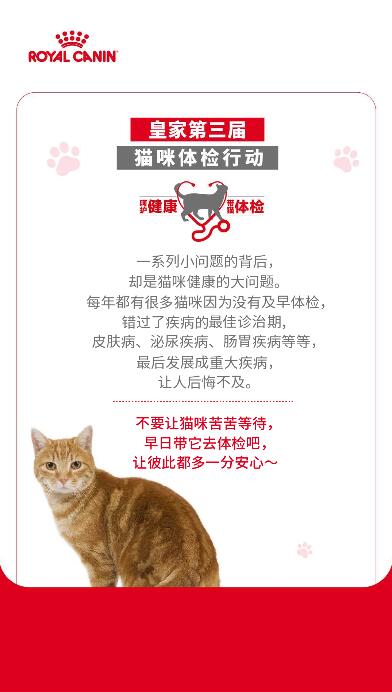 游戲結(jié)束