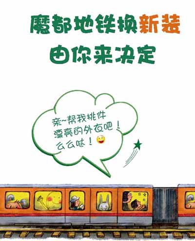 微信游戲制作