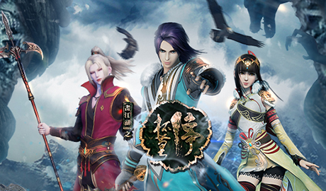 H5游戲，H5游戲開發(fā)，互動(dòng)游戲，互動(dòng)游戲開發(fā)，游戲開發(fā)
